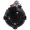 Wai Global Alternator, ALTND IRIF 12V 150A SC7 CW H, 150 Amp12 Volt, CW, 7Groove Clutch Pulley 14072N - alternate 2